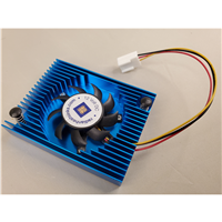 SZ12L+P+P5814 SZ12L+P+P5814