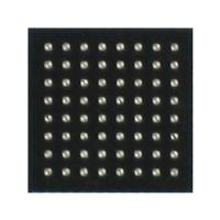 TC9593_Bottom TC9593_Bottom