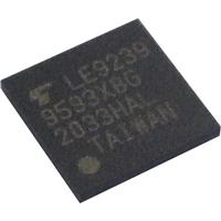 TC9593_Top TC9593_Top