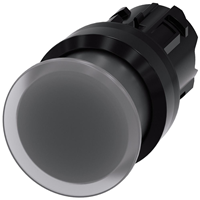 MFG_3SU10011AD700AA0 MFG_3SU10011AD700AA0