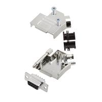 6355-0003-31 6355-0003-31