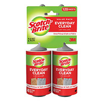 836RS-60TPP 836RS-60TPP