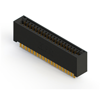 895-040-500-201 895-040-500-201