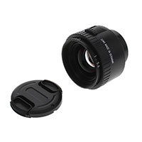 0703-043-000-20 0703-043-000-20