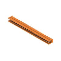 1147190000 1147190000