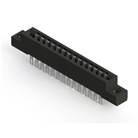 357-028-400-208 357-028-400-208