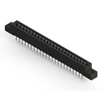 357-046-420-208 357-046-420-208