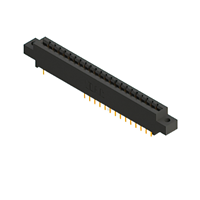 387-044-541-804 387-044-541-804