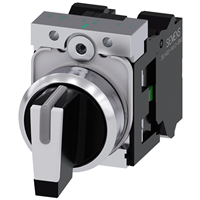 MFG_3SU11502BL603NA0 MFG_3SU11502BL603NA0