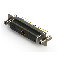 628-21W1624-1NC 628-21W1624-1NC