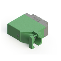 519-036-542-440 519-036-542-440