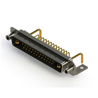 629-27W2650-1T6 629-27W2650-1T6