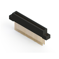 892-050-541-207 892-050-541-207