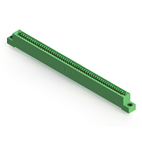 345-056-525-107 345-056-525-107