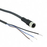 DOL-0803-G02MC DOL-0803-G02MC