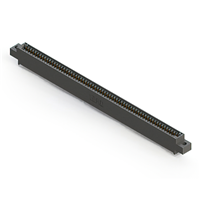 895-064-521-604 895-064-521-604