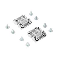 9535590000 9535590000