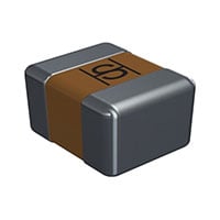 1000 pF ±10% 250VAC Ceramic Capacitor X7R 2211 (5728 Metric) 1000 pF ±10% 250VAC Ceramic Capacitor X7R 2211 (5728 Metric)