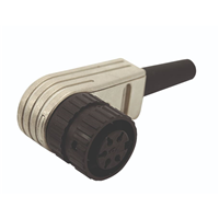 T-3275-005series T-3275-005series