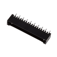 3-292207-9 3-292207-9