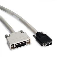 1MF26-L560-00C-300 1MF26-L560-00C-300