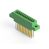 317-022-542-808 317-022-542-808