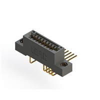 395-018-558-207 395-018-558-207