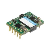 VCB48xxSBO-30WR3 VCB48xxSBO-30WR3