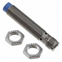 IMB12-08NPSVC0S IMB12-08NPSVC0S