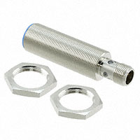 IME18-05BPSZC0S IME18-05BPSZC0S