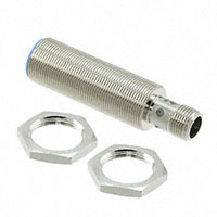 IME18-08BPOZC0S IME18-08BPOZC0S