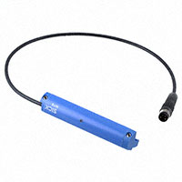 MPS-064TSNP0 MPS-064TSNP0