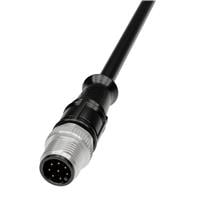 251-A8000-0ES020 251-A8000-0ES020