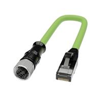 299-D4PF030 299-D4PF030