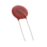 V20H275AUTO V20H275AUTO