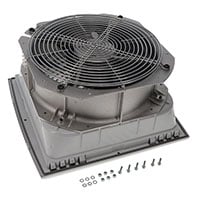 NSYCVF850M115PF NSYCVF850M115PF