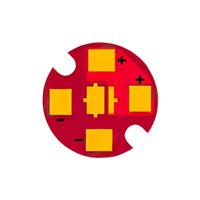 STARBOARDS-EGA2000 STARBOARDS-EGA2000