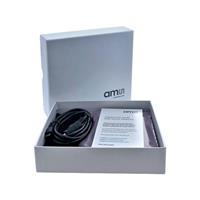 TMF8801-EVM TMF8801-EVM