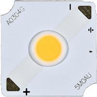 CHA0304-R160-000G0U0A27G CHA0304-R160-000G0U0A27G