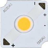 CHA0304-0000-000G0H0A30H CHA0304-0000-000G0H0A30H