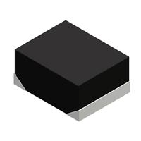 AWP 252012FW-3R3M AWP 252012FW-3R3M