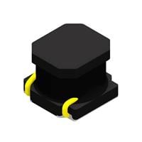 HPC 5040NF-101M HPC 5040NF-101M