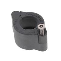 PLUGLOCK9TX PLUGLOCK9TX