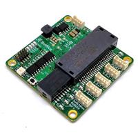 BB-SWR-E-1 BB-SWR-E-1