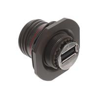 USBBFTV71G USBBFTV71G