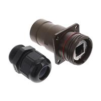 RJFTV62APE1G RJFTV62APE1G