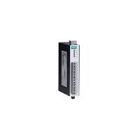 Programmable Logic Controller (PLC) DIN Rail 12 ~ 48VDC Programmable Logic Controller (PLC) DIN Rail 12 ~ 48VDC