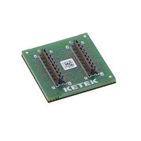 AFBR-S4K33P6447L AFBR-S4K33P6447L