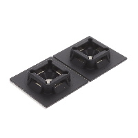 SGABM30-AT-C0 SGABM30-AT-C0