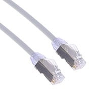 STP28X3MIG STP28X3MIG